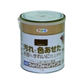 アサヒペン 水性ウッドリフォームペイント 1.6L ウォルナット FC452HR-1309122