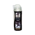 イチネンケミカルズ ステンカットF 420mL 000 115 FC217UZ-6763340-イメージ1