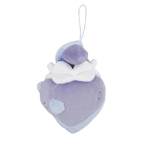 三英貿易 ポケットモンスター ALL STAR COLLECTION PP298 メレシー(S) ﾎﾟｹﾓﾝPP298ﾒﾚｼ-S-イメージ3