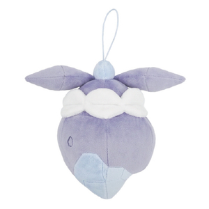 三英貿易 ポケットモンスター ALL STAR COLLECTION PP298 メレシー(S) ﾎﾟｹﾓﾝPP298ﾒﾚｼ-S-イメージ4