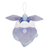 三英貿易 ポケットモンスター ALL STAR COLLECTION PP298 メレシー(S) ﾎﾟｹﾓﾝPP298ﾒﾚｼ-S-イメージ2
