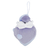 三英貿易 ポケットモンスター ALL STAR COLLECTION PP298 メレシー(S) ﾎﾟｹﾓﾝPP298ﾒﾚｼ-S-イメージ3