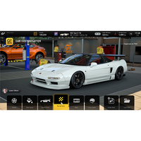 SIE ECJS00017 グランツーリスモ7 【PS5】|エディオン公式通販