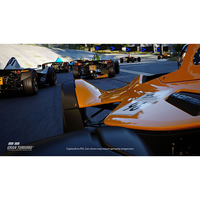 SIE ECJS00017 グランツーリスモ7 【PS5】|エディオン公式通販