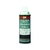 ファインケミカルジャパン ブラックガードスプレー 420ml FC028EJ-3985121-イメージ1