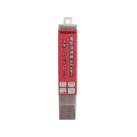 SUZUKID/溶接棒 スターロードB-1 低電圧軟鋼用 1.6φ×1kg FCA997V-1616892