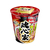 明星食品 ニッポンの神チェーン 魂心家 濃厚豚骨醤油 105g FCJ167C-イメージ1