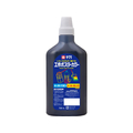 サクラクレパス 工作ポスターカラー720mL くろ FCJ191R-KPW720#49