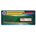 UMAX デスクトップ用メモリー 16GB DDR4 3200 16GB UM-DDR4S-3200-16GB
