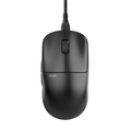 Pulsar X2 Wired Gaming Mouse Black PX2221D