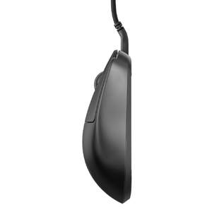 Pulsar X2 Wired Gaming Mouse Black PX2221D-イメージ2