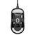 Pulsar X2 Wired Gaming Mouse Black PX2221D-イメージ3