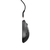 Pulsar X2 Wired Gaming Mouse Black PX2221D-イメージ4