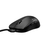 Pulsar X2 Wired Gaming Mouse Black PX2221D-イメージ5