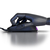 Pulsar X2 Wired Gaming Mouse Black PX2221D-イメージ6