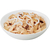アイシア 純缶ミニ3P しらす入りまぐろ 195g(65g×3缶) FCT8654-JNM3-3-イメージ2