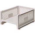 SANKO pla/ 432971 Eラック WSM BE ベージュ 43297 FC719VU-3619787