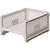 SANKO pla/ 432971 Eラック WSM BE ベージュ 43297 FC719VU-3619787-イメージ1