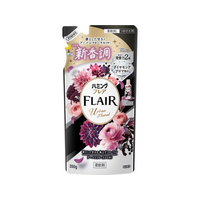 KAO ハミングフレア アーバンフローラル つめかえ用 350g FCD171T