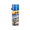 シマダ W効果ネズミ忌避スプレー 420mL FCE502Z
