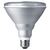 パナソニック LED電球 E26口金 ビーム光束490lm(10．7W ハイビーム電球タイプ) 電球色相当 LDR11LWHB15-イメージ2