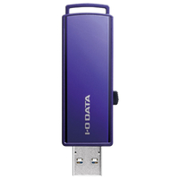 ヨドバシ.com - アイ・オー・データ機器 I-O DATA USBメモリー USB 3.1