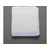 エスコ 600×1200mm／800匁 バスタオル(高級) FCJ654M-EA929HB-13-イメージ1