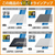 オルファ カッター ハイパーAL型 オートロック F827457-193B-イメージ5