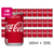 コカ・コーラ コカ・コーラ 160ml 30缶 F828298-イメージ1