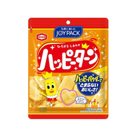 亀田 28gハッピーターン [1箱 10個入]：駄菓子,お菓子の通販｜卸