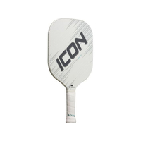 ダイアデム パドル ICON V2 WHITE FCD545L-TPA004-146