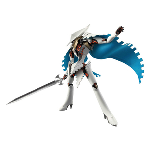 バンダイスピリッツ S.H.Figuarts メタファー:リファンタジオ シーカー SHFメタフア-シ-カ- バンダイスピリッツ S.H.Figuarts メタファー:リファンタジオ シーカー SHFメタフア-シ-カ-