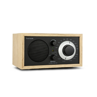 Tivoli Audio MODEL ONE III ブラック Tivoli Audio MODEL ONE III ブラック Tivoli Audio Model One