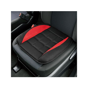 ボンフォーム サポートブレス45×45cm (ヒップ型) BK FCS1677-5668-43BK-イメージ2
