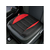 ボンフォーム サポートブレス45×45cm (ヒップ型) BK FCS1677-5668-43BK-イメージ2