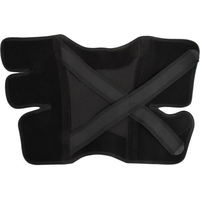 アルケア ニーケアー・OA2(右)アルケア 19244(S) FCF988X-19244