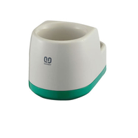 サンビー プチコールsmart30用スタンド 顔料系 赤 FCG249X-PTSS-30GR