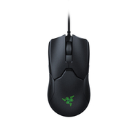 RAZER ゲーミングマウス Viper 8K RZ01-03580100-R3M1