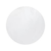 アーテック 寿司桶用OKシート 500枚入 7人桶用 FC563LS-6325400