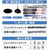 三菱鉛筆 三菱鉛筆 ジェットストリーム 多機能ペン 4&1 スレートグレー FCF946N-MSXE5-1000-07.6-イメージ5