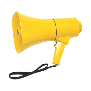 トーエイライト TOEI LIGHT トーエイライト/拡声器 TS711 FCJ157B-B3080-イメージ1