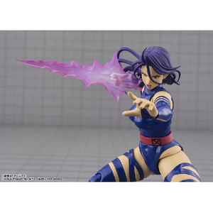 バンダイスピリッツ S．H．Figuarts サイロック(GAMERVERSE) SHFｻｲﾛﾂｸGAMERVERSE-イメージ4