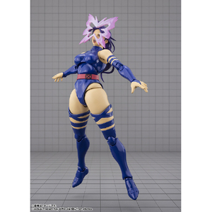 バンダイスピリッツ S．H．Figuarts サイロック(GAMERVERSE) SHFｻｲﾛﾂｸGAMERVERSE-イメージ6