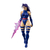 バンダイスピリッツ S．H．Figuarts サイロック(GAMERVERSE) SHFｻｲﾛﾂｸGAMERVERSE-イメージ1