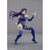 バンダイスピリッツ S．H．Figuarts サイロック(GAMERVERSE) SHFｻｲﾛﾂｸGAMERVERSE-イメージ2