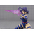 バンダイスピリッツ S．H．Figuarts サイロック(GAMERVERSE) SHFｻｲﾛﾂｸGAMERVERSE-イメージ4