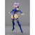 バンダイスピリッツ S．H．Figuarts サイロック(GAMERVERSE) SHFｻｲﾛﾂｸGAMERVERSE-イメージ6