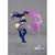 バンダイスピリッツ S．H．Figuarts サイロック(GAMERVERSE) SHFｻｲﾛﾂｸGAMERVERSE-イメージ7