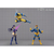 バンダイスピリッツ S．H．Figuarts サイロック(GAMERVERSE) SHFｻｲﾛﾂｸGAMERVERSE-イメージ8