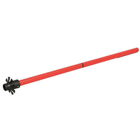 ゼット スティックホルダー(カラースポット10専用) FCG784Y-ZA2234